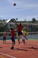 /album/fotogaleria-fotogaleria/volejbal-43-jpg1/